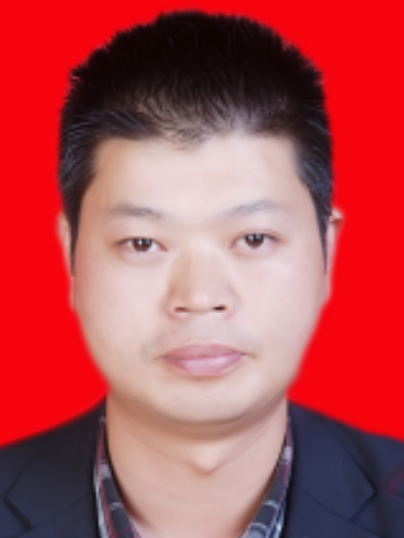 彭桉 彭桉
