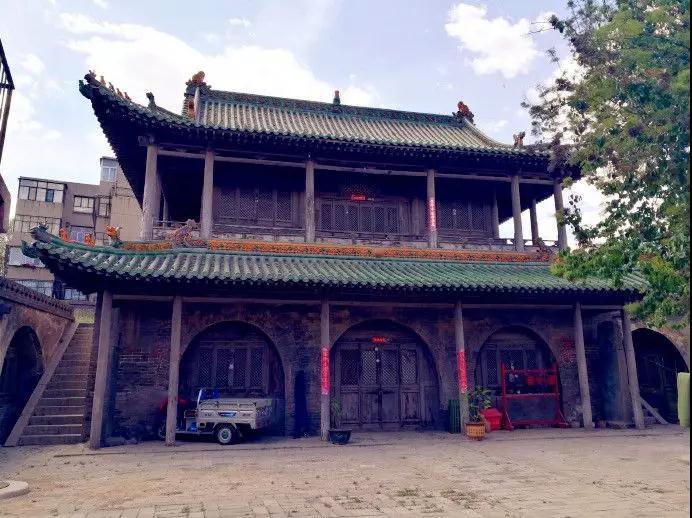 平城興國寺 平城興國寺