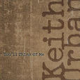 You\x27ll Think Of Me You\x27ll Think Of Me