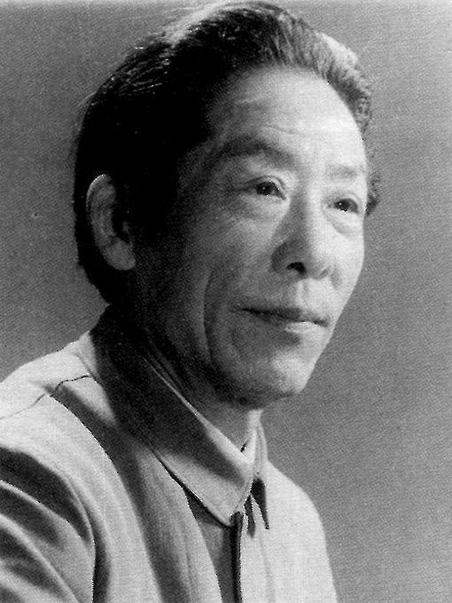 郭學文(中國男演員) 郭學文(中國男演員)
