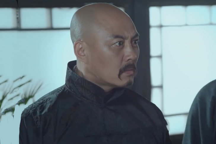 劉光壘