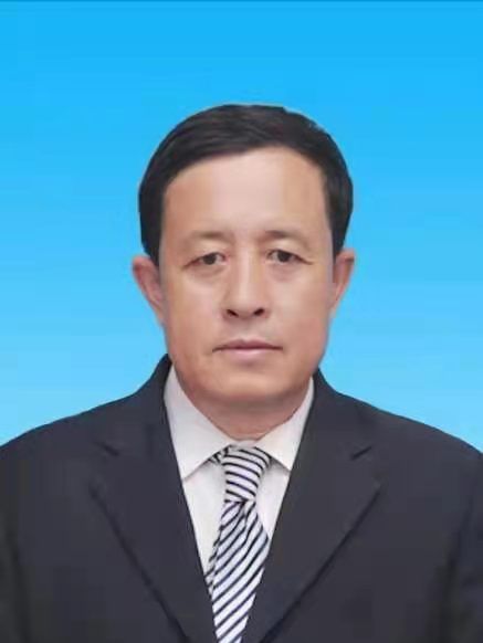 閆永(內蒙古自治區呼和浩特市武川縣人大常委會副主任) 閆永(內蒙古自治區呼和浩特市武川縣人大常委會副主任)