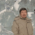 肖冬光 肖冬光