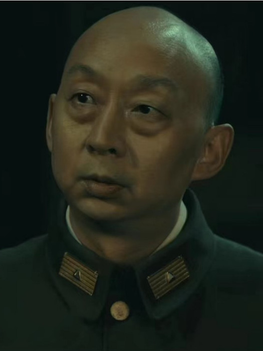 李正藩 李正藩