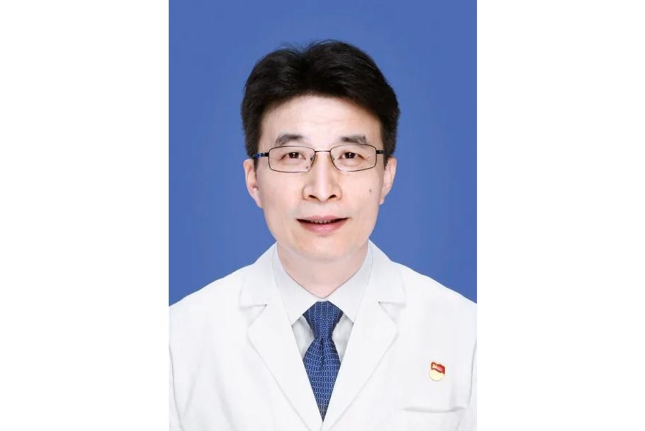 錢宇(浙江省政協委員、紹興市僑聯副主席、市歐美同學會會長、浙江省中醫院副院長) 錢宇(浙江省政協委員、紹興市僑聯副主席、市歐美同學會會長、浙江省中醫院副院長)