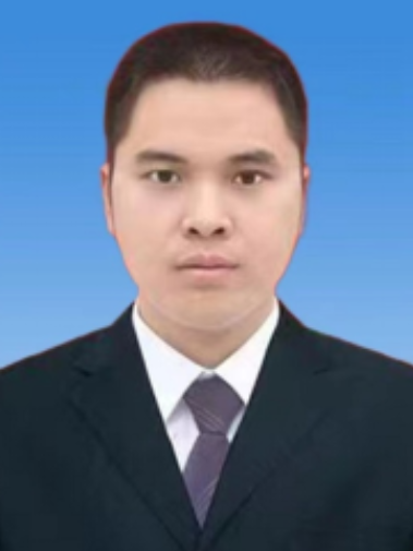 駱濤(四川省綿陽市遊仙區信義鎮黨委書記) 駱濤(四川省綿陽市遊仙區信義鎮黨委書記)