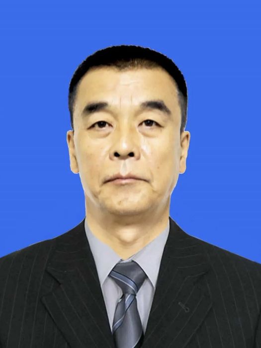 劉勝(齊翔建工集團原黨委書記、董事長、總經理) 劉勝(齊翔建工集團原黨委書記、董事長、總經理)