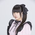 村川梨衣 村川梨衣