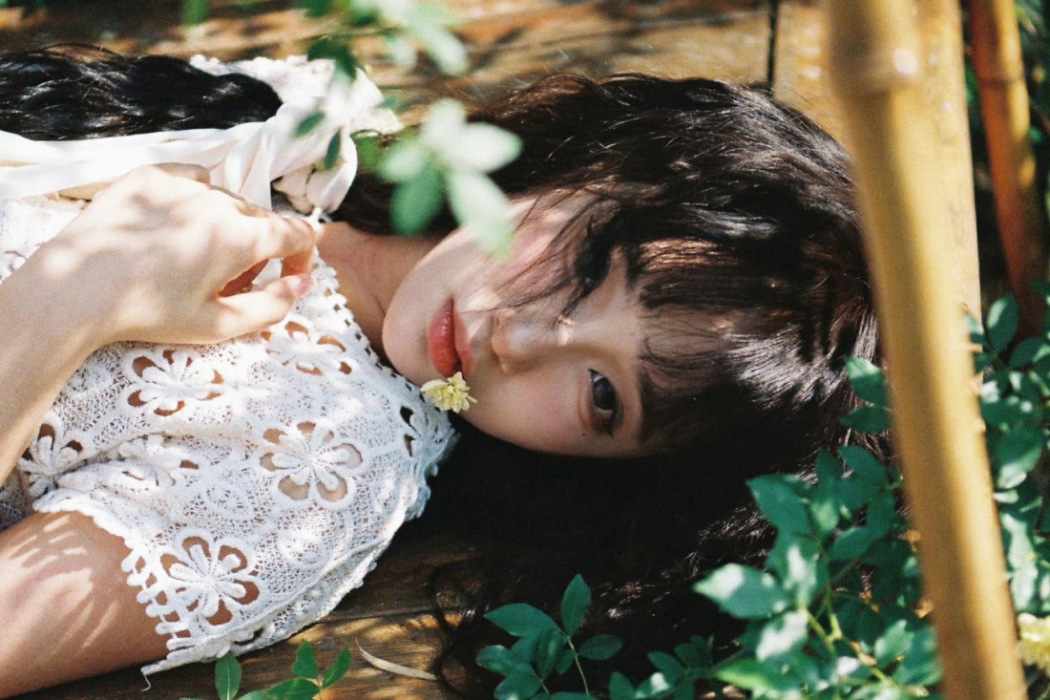朱涵佳 朱涵佳
