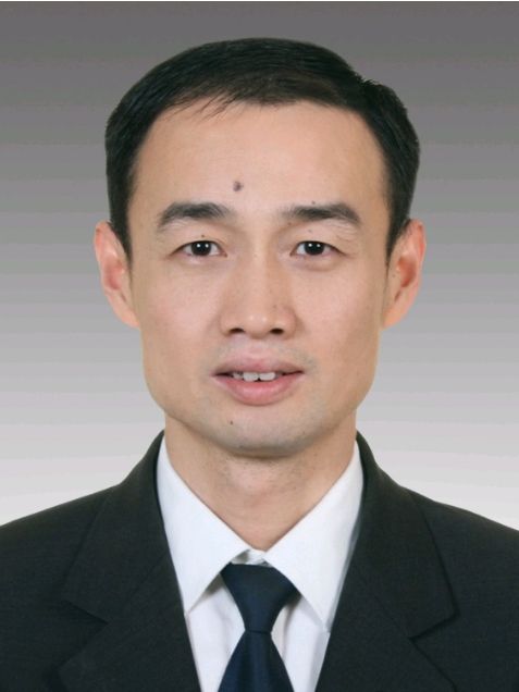 王洪海(紹興市委宣傳部副部長、市文聯黨組書記、主席) 王洪海(紹興市委宣傳部副部長、市文聯黨組書記、主席)