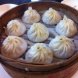 中華名小吃(中華名吃) 中華名小吃(中華名吃)