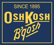 OSHKOSH