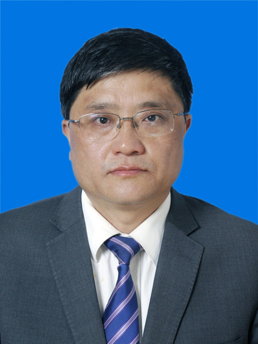 張開義 張開義