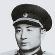 李發應 李發應