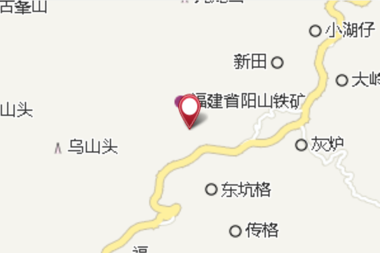 竹林湖
