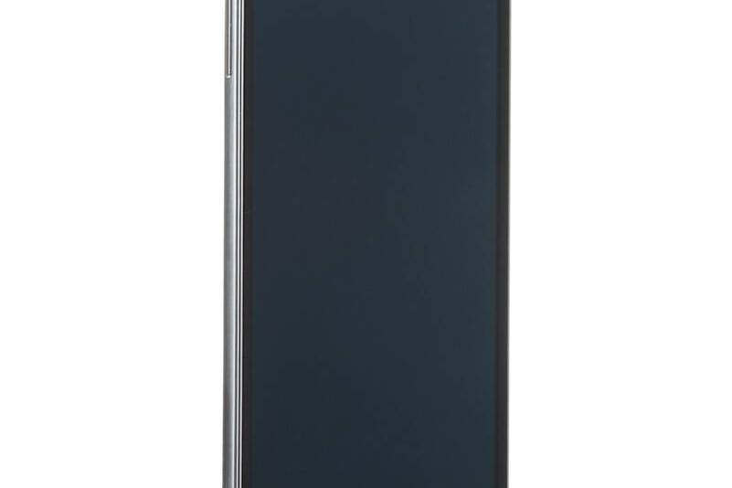 三星GALAXY Note3 LITE SM-N7506V 三星GALAXY Note3 LITE SM-N7506V