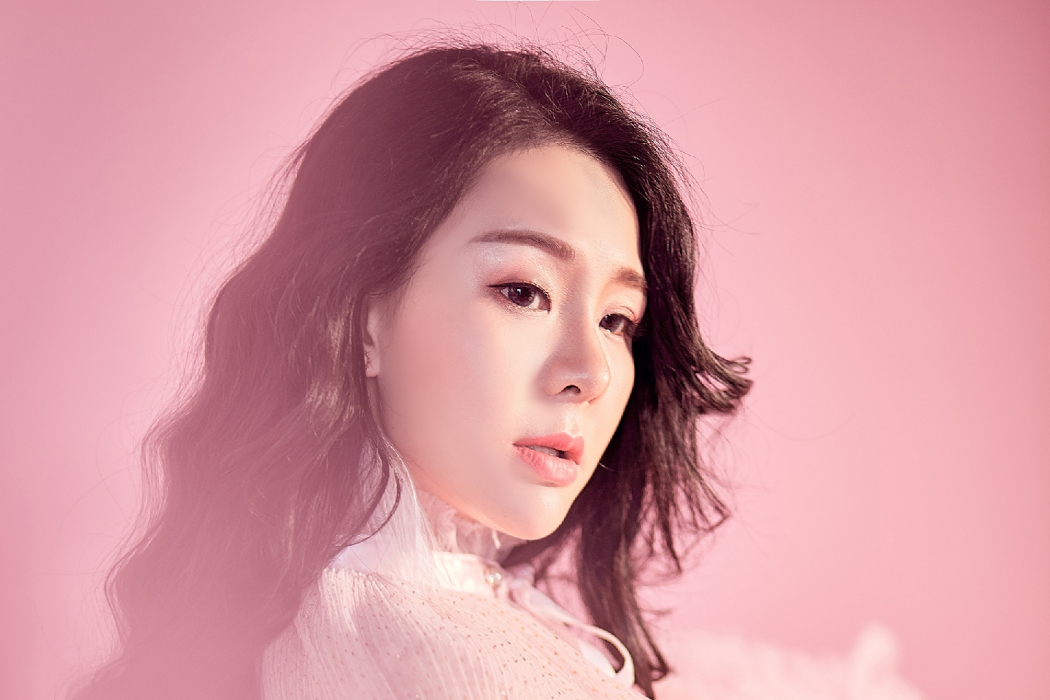 王莎莎(中國內地女演員、製片人) 王莎莎(中國內地女演員、製片人)