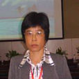 王劍蘭(韶關學院教育學院院長) 王劍蘭(韶關學院教育學院院長)