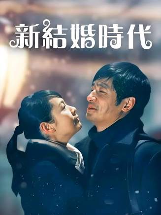 李歌(中國內地女演員) 李歌(中國內地女演員)