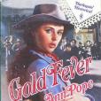 Gold Fever Harlequin Historical Gold Fever Harlequin Historical