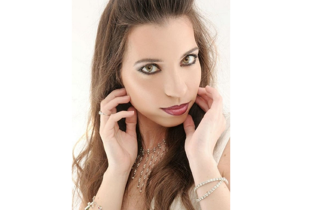 Judit Novotnik Judit Novotnik