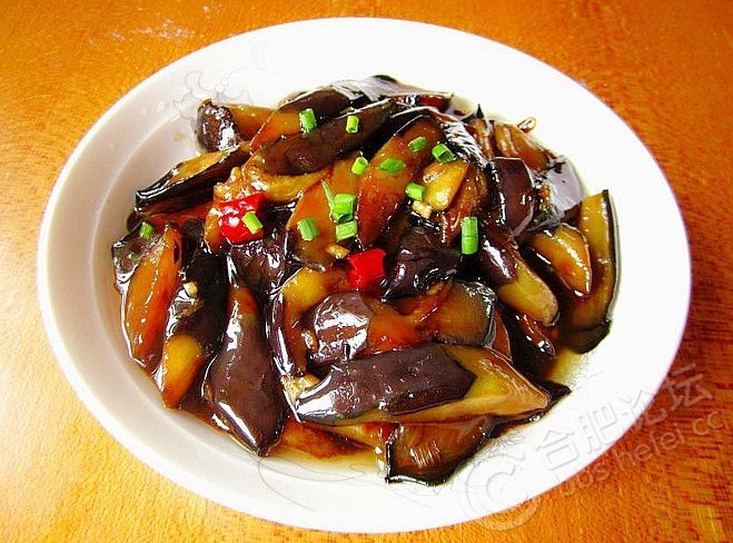 油茄 油茄