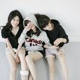 密友(社交軟體) 密友(社交軟體)