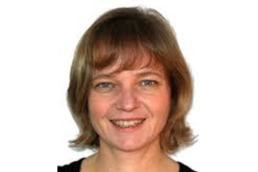 Caroline Hunt Caroline Hunt