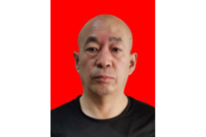 姚孝瑞 姚孝瑞