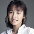 王木遙 王木遙