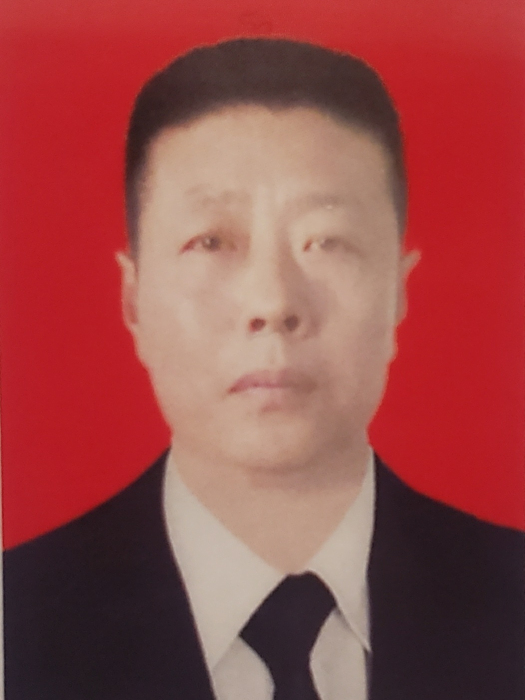 於童(山西省法制新聞中心主任) 於童(山西省法制新聞中心主任)