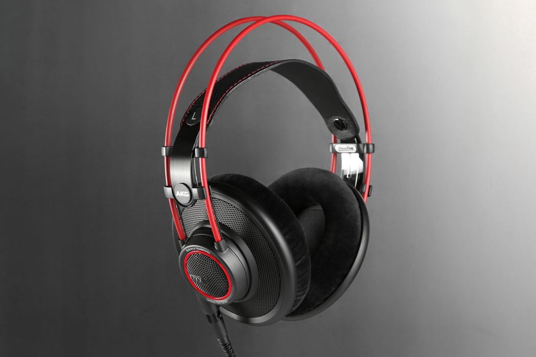 AKG K7XX AKG K7XX