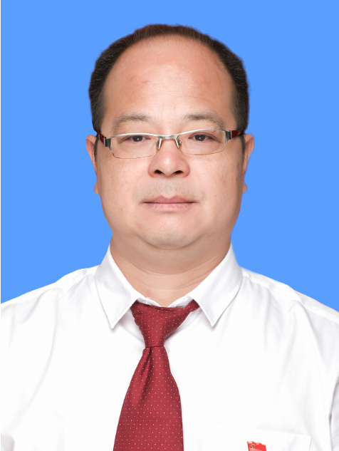 張治敏(湖北省宜昌市遠安縣林業局黨組副書記、副局長) 張治敏(湖北省宜昌市遠安縣林業局黨組副書記、副局長)