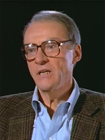 Gordon Carroll Gordon Carroll
