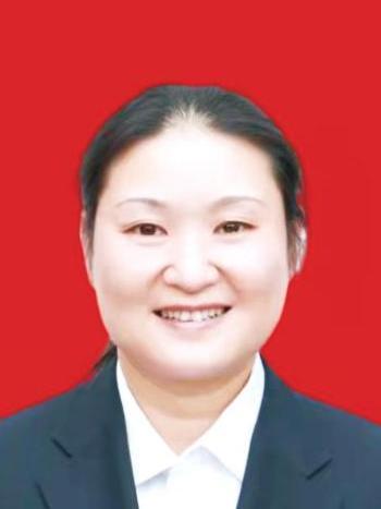李洪(湖南省常德市臨澧縣計生協會常務副會長) 李洪(湖南省常德市臨澧縣計生協會常務副會長)