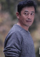 蘇菲的供詞