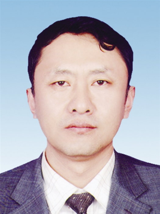 榮貴(山西省晉中市人大常委會副主任、黨組成員) 榮貴(山西省晉中市人大常委會副主任、黨組成員)