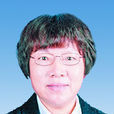馬曉鳳 馬曉鳳