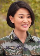 陸軍一號(2015年鄭方南執導電視劇)