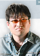 歡迎來我家(日本2015年相葉雅紀主演電視劇)