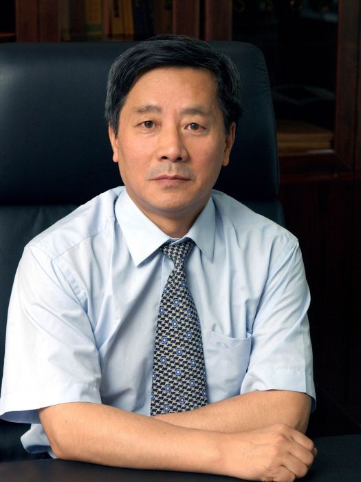王嘉傑 王嘉傑