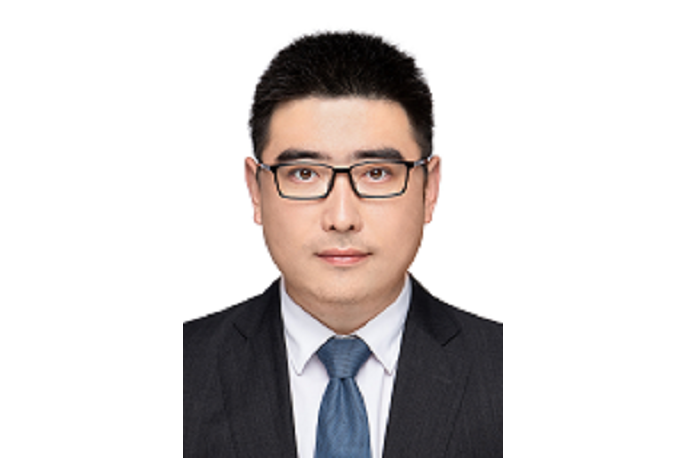 田程程(新疆維吾爾自治區喀什地區澤普縣委常委、副縣長,上海援疆澤普分指副指揮長) 田程程(新疆維吾爾自治區喀什地區澤普縣委常委、副縣長,上海援疆澤普分指副指揮長)