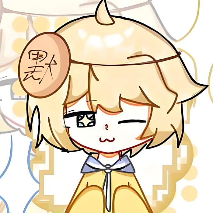 小默視頻 小默視頻