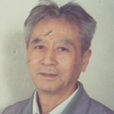 吳藝型 吳藝型