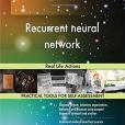 Recurrent Neural Network: Real Life Actions Recurrent Neural Network: Real Life Actions