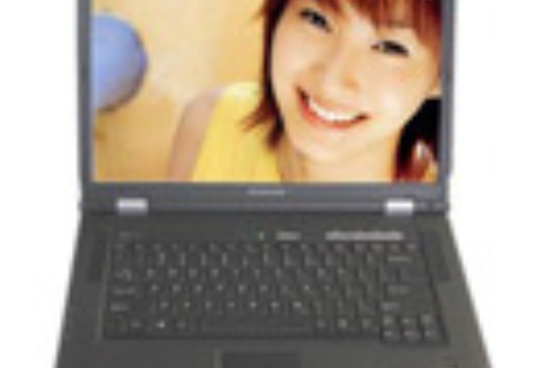 聯想N100 0768-21U 聯想N100 0768-21U