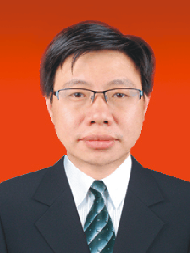 舒興權 舒興權