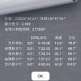 金環食2012 金環食2012