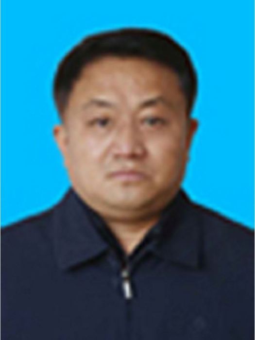 王鶴(黑龍江省雙鴨山市水務局原局長) 王鶴(黑龍江省雙鴨山市水務局原局長)