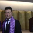 澤龍 澤龍